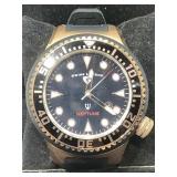 Swiss Legend Neptune Watch