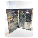 NOS The Red Baron Sideshow Collectibles Action