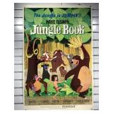 Original 1967 Disney