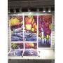 5/8/22 Sunday 10AM - Honda -Art - Toys - Comics - Collectibl