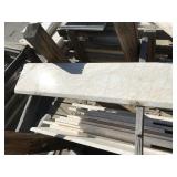 Mix Tile Pieces