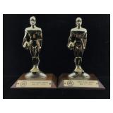 Ppk Punt pass kids trophies