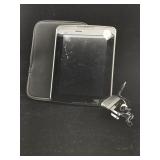 Poloroid Tablet