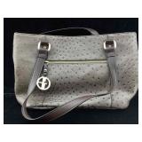 Giani Bernini purse