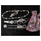 Brighton Necklace