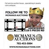 IF YOUR A NEW BUYER WE MAY ASK FOR CASHIERS CHECK