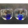 7/23/22 Saturday 10AM - Coins - Jewelry - Collectibles - Mor