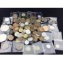 8/20/22 Saturday 10AM - Rolex - Coins - Jewelry - Collectib