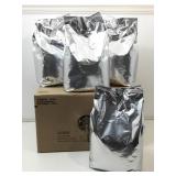 Cold Brew Case Starbucks Coffee Whole