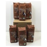 Organic Yukon Case Starbucks Coffee- Whole