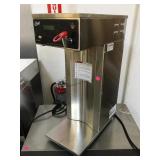 Curtis D500/D60gt Automatic Airpot Coffee Brewer