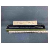 Official Wizarding Wand by Olivanders. Harry