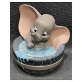 Dumbo Walt Disney Classics Figurine