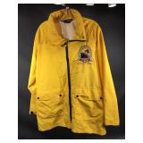 Titanic Research & Recovery Expedition 1993