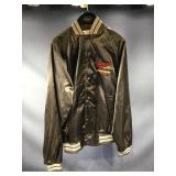 Vintage Vegas World Hotel & Casino America