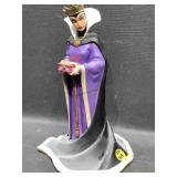 Snow White Queen Walt Disney Classics Figurine w
