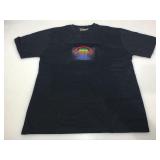Case of 38 New Light Up T-Shirts. Size XL