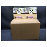 Pikes Peak French K-Cups Hawaiian Paradise