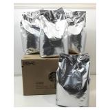 Cold Brew Case Starbucks Coffee Whole