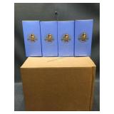 Estate Private Roast Hawaiian Paradise Coffee.