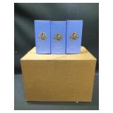 Estate House Hawaiian Paradise Coffee. Case of