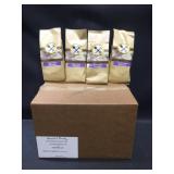 Espresso Hawaiian Paradise Coffee. Case of 20-