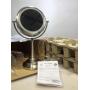 11/5/22 Saturday 10AM - Jewelry - JTV - Collectibles - More