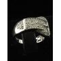 11/12/22 Sat 10AM - Jewelry - JTV - Coins - Collectibles - M