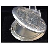 Sterling compact 2.5" 47g