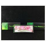 3 NIB Folding Pocket Knives