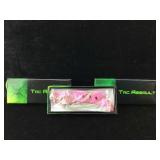 3 NIB Folding Pocket Knives