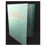 Limited Edition First Year MGM Grand Casino Token