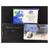 coin US coin sets
