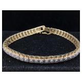 Sterling Silver bracelet