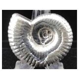 2 oz Silver 999 pure Silver