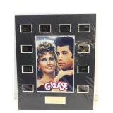 Grease Limited Edition Certified Film Cell