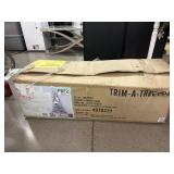 Christmas Tree in Box