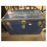 Storage Trunk