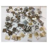 Assorted New Costume Jewelry