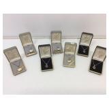 Assorted New Costume Jewelry