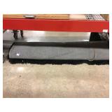Large Area Rug