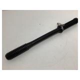 Keychain tire checker. 18in.