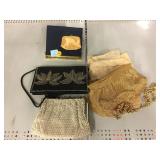 5 fashion bags