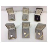 Assorted New Costume Jewelry