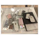 Kalifano Phone Cases