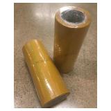 2 new rolls shipping tape.
