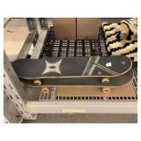 Skateboards