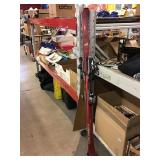 Sceneo skis. Fischer. Sceneo skis. Fischer.