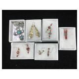 Fashion jewelry lot Fashion jewelry lot