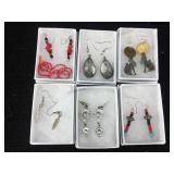 Premier design fashion earrings and more Premier design fashion earrings and more